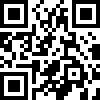 https://isna.ir/xdHSj9