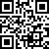 https://isna.ir/xdFQwS
