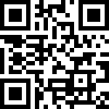 https://isna.ir/xdX8fc