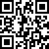 https://isna.ir/xdPxfV