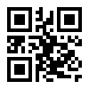 isna.ir/xdGTyB