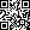 https://isna.ir/xdJfYk