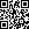 https://isna.ir/xdWbMH