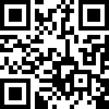 https://isna.ir/xdJNmh