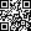 https://isna.ir/xdSWF6
