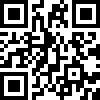 https://isna.ir/xdKXTM