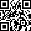 https://isna.ir/xdPX6h