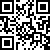 https://isna.ir/xdR7JL
