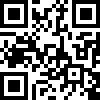 https://isna.ir/xdDPJj