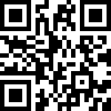 https://isna.ir/xdH4Tg