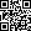 https://isna.ir/xbnLMj