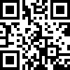 https://isna.ir/xdX4RX