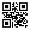 isna.ir/xdMvnc