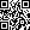 https://isna.ir/x8YWhC