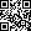 https://isna.ir/x7F4MB