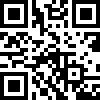 https://isna.ir/xdJz3r
