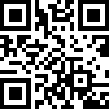 https://isna.ir/xdKQjb
