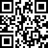 https://isna.ir/xdXbkL