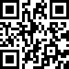 https://isna.ir/xdL4bZ