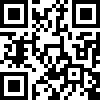 https://isna.ir/xdQvjv