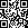 https://isna.ir/xdKzPm