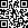 https://isna.ir/xdSZXN