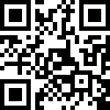 https://isna.ir/xdVMYm