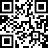 https://isna.ir/xdS4ZN
