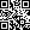 https://isna.ir/xd4jB9