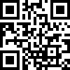 https://isna.ir/xdWSnw