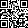 https://isna.ir/xdH24v