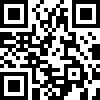 https://isna.ir/xdHMWB
