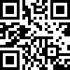 https://isna.ir/xdFS6K