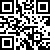 https://isna.ir/xdVbTy