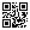 isna.ir/xdHF9G