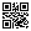 isna.ir/xdM2dK
