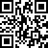 https://isna.ir/xdWTxm