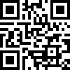 https://isna.ir/x6nbfk