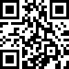 https://isna.ir/xcgQz