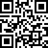 https://isna.ir/xd28cc
