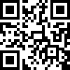 https://isna.ir/xdQVFh