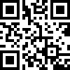 https://isna.ir/xdRGfK