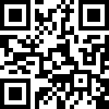 https://isna.ir/xd5mdw