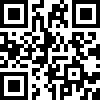 https://isna.ir/xdJbxW