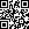 https://isna.ir/xd4vpF