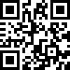 https://isna.ir/xd4X3j