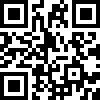 https://isna.ir/xdRBCF