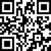 https://isna.ir/xdN7Pk
