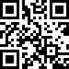 https://isna.ir/xdQqtC