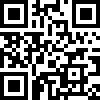 https://isna.ir/xdNKbV
